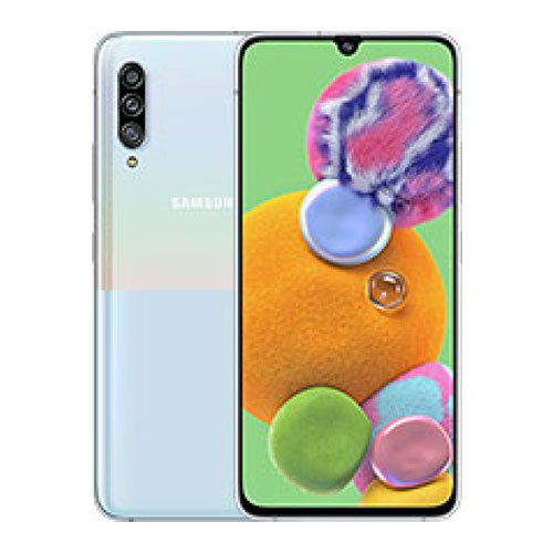 Samsung Galaxy A90 5g (A908)
